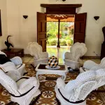 Hotel Boutique Adela