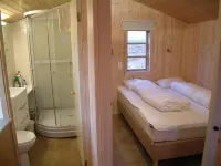 Aurora Vacation Homes Fagravik Hotels in 