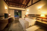 Bupitanga Hotel Hotels in Pipa