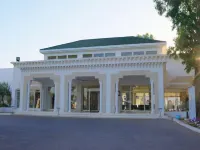 One Resort Aqua Park & Spa Hotel dekat Bandara Monastir Habib Bourguiba