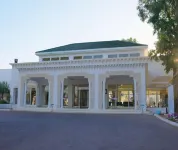 One Resort Aqua Park & Spa Hotels in 
