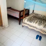 Jordan Guest House Hotels in 