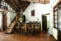 Rivertrees Country Inn Hotels in Arumeru