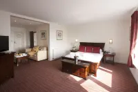Park Central Hotel Hotels in Bournemouth