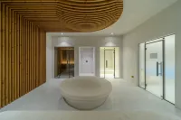 Ensana Aquahouse