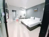 Lamer Ville Hotels in Mueang Chanthaburi District