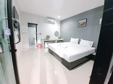 รูปภาพของละเมอวิลล์ รีสอร์ท จันทบุรี (Lamer Ville Resort Chanthaburi)