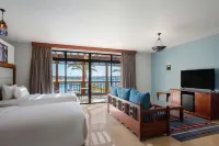 Marina Resort Port Ghalib, Radisson Individuals