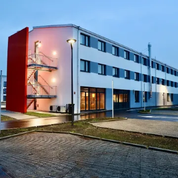 Amedia Munich Dachau, Trademark Collection by Wyndham