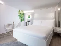 Neuro Campus Hotel Hotels in Vitznau