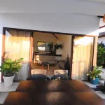 Villas Azul Hotels in Lagunillas