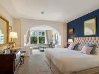 Cashel House Hotel Hotels in Ballyconneely