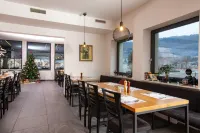 Kozjanski Dvor Hotels in Brezice