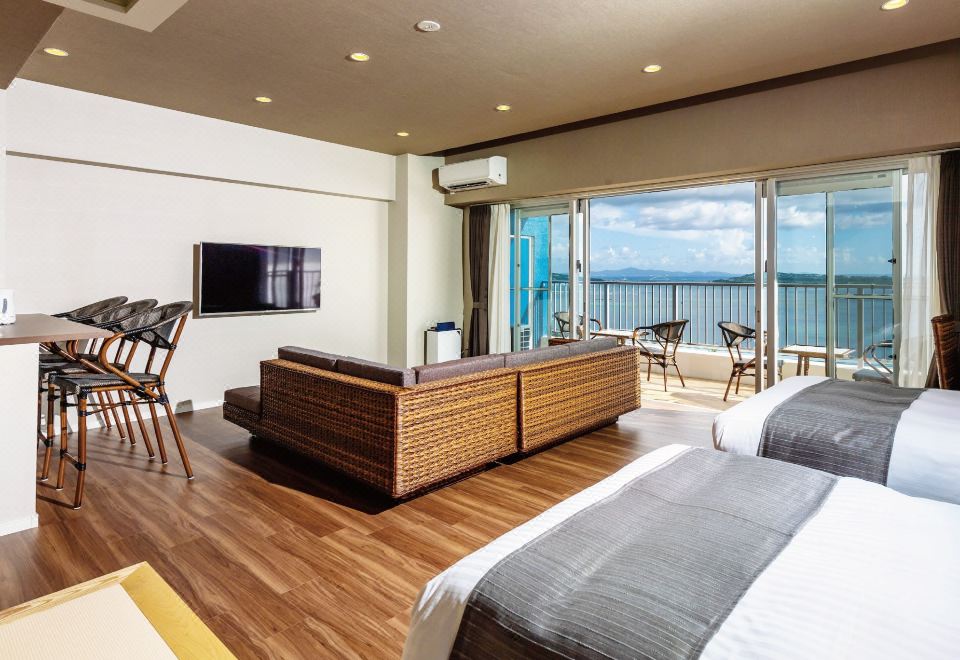 3. 콜디오 선셋 리..