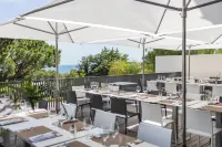 Grand Hotel du Golfe - Spa & Restaurant Hotels in Argelès-sur-Mer
