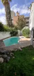 Casa Reconquista - Pool