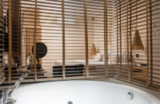 グラン ビア アルサンジャク