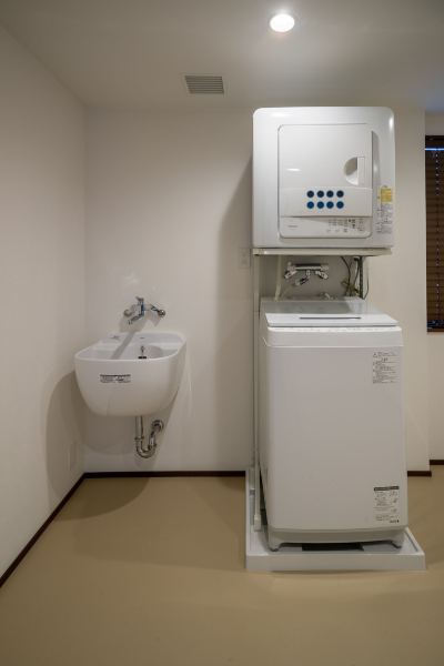 クリーニングサービス Jade Rabbitの写真