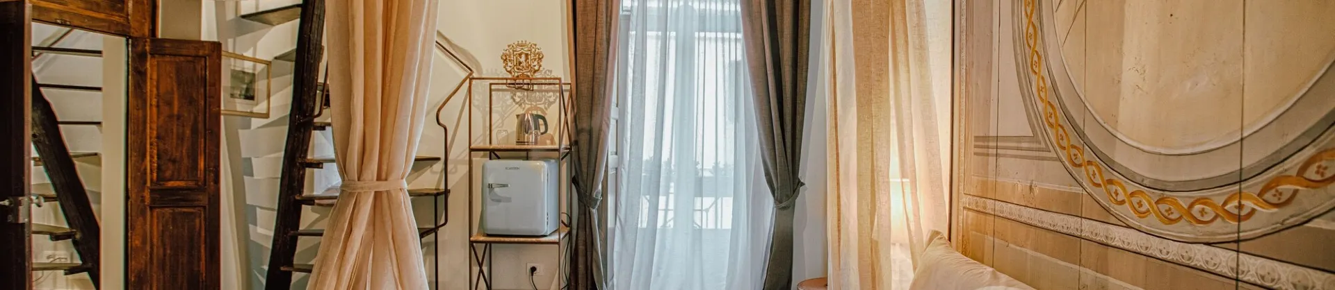 Premium Hotels