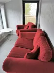 Lofoten Overnatting - Leknes - Hostels