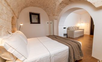 Ddò Relais di Puglia