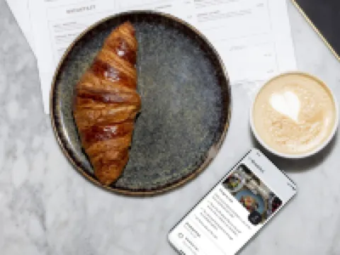 Bob W Munich Airport - Peterhof フライジンクのホテル