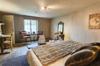 Boutique B&B Droomkerke Hotels in Beernem