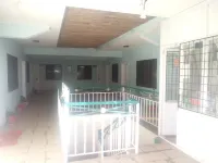 坦維爾飯店 Samli住宿飯店