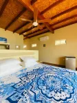Hotel Gran Azul Bungalows Hotel a Canoas