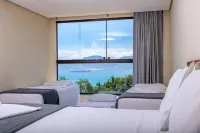 Eco Baepi Residence - 2 Yıldız