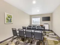 Best Western Plus Riata Hotels in Brown County