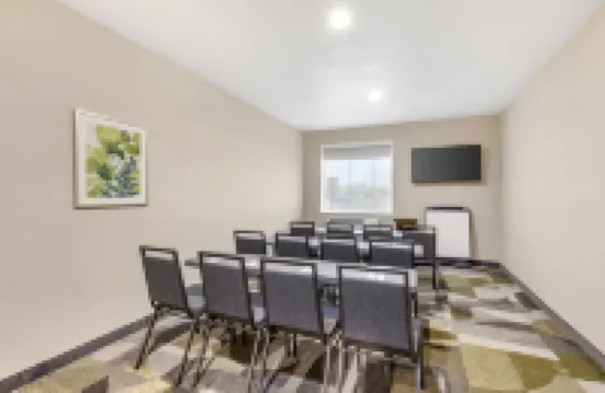 Best Western Plus Riata