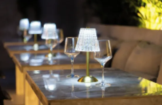 โรงแรม วีอา พอร์โต