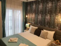 Apartments Belani