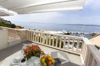 Apartments & Room Vesna