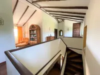 Villa Casa Alta Hotels in Olvera