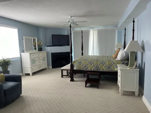 Miramar Condominiums