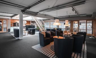Mornington Hotel Bromma - Housity
