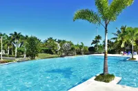 The Palms Richmond Oasis Hotels in Priory