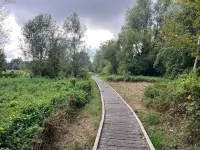 7a Sir Alf Ramsey Way Các khách sạn ở Barham