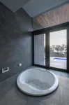 Morris Resort Tohginbow -  Holiday Villas