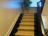 Royas Home Private Studio Hotels in Kortenberg