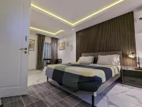 Micasa-Sucasa. Hotels in 