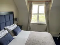 Keanes of Curraheen, Bar, Restaurant & Accommodation