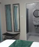 Kendi's Inn Guest House فنادق في جوانينغ