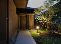 Okuyame Bettei Yabenomori