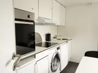 Container Rental - 3Br