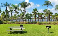 Updated Condo Near Conv Ctr, I-Drive & Universal!