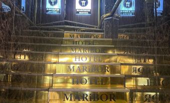 Maribor Hotel