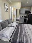 G.O.G Building - Apartments